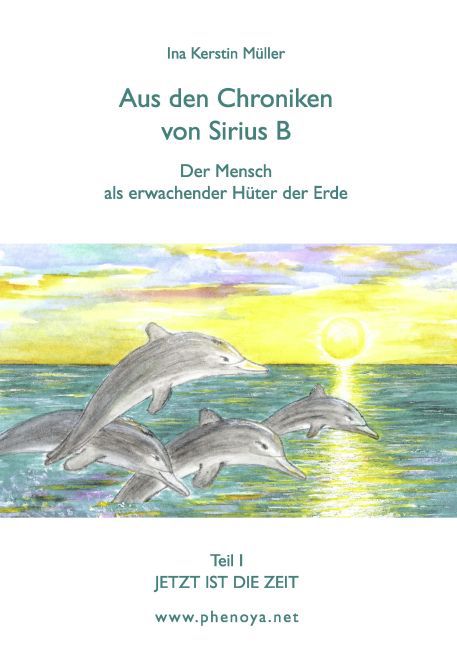 Aus den Chroniken von Sirius B main product photo
