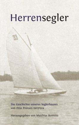 Herrensegler