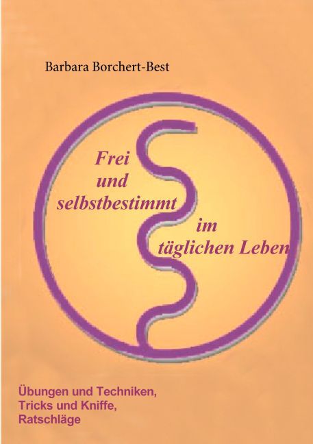 Frei und selbstbestimmt im täglichen Leben main product photo