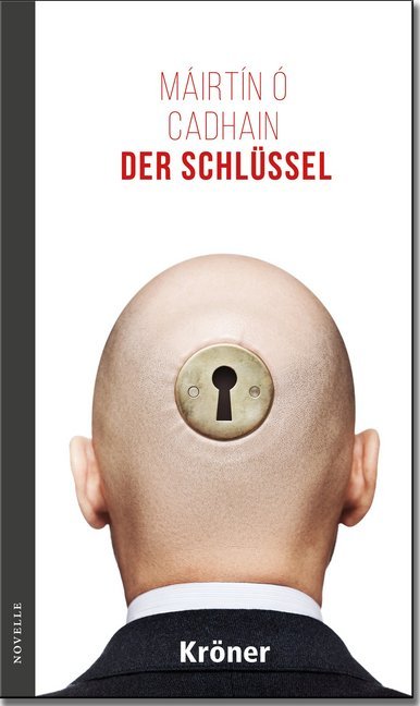Der Schlüssel main product photo