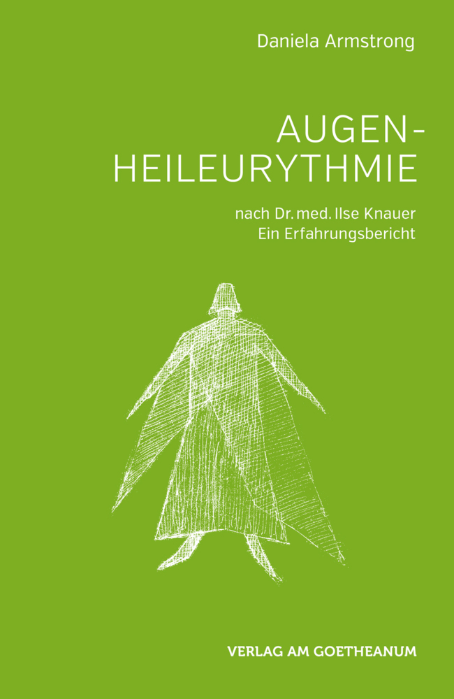 Augen-Heileurythmie main product photo