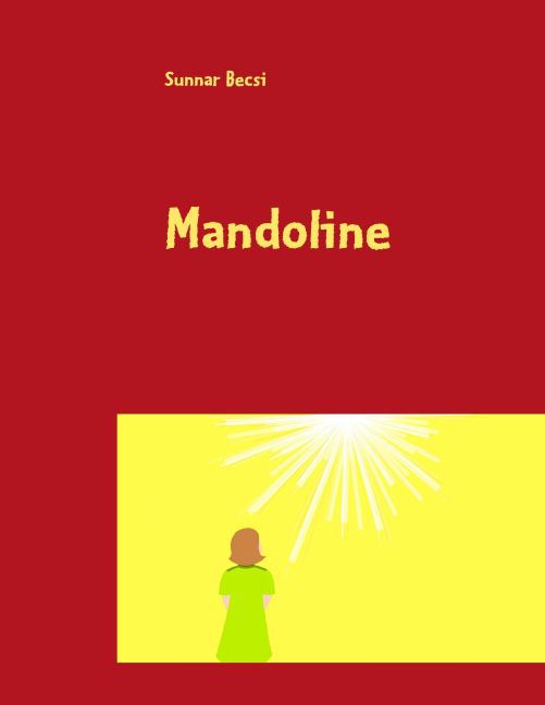 Mandoline main product photo