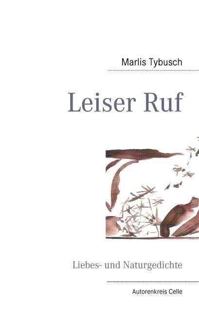 Leiser Ruf main product photo