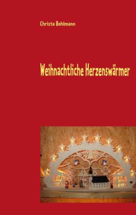Weihnachtliche Herzenswärmer