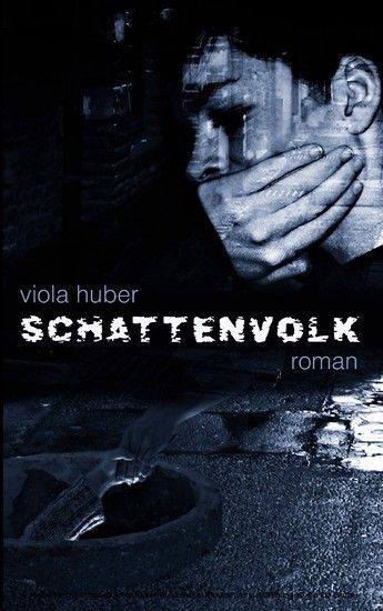 Schattenvolk main product photo