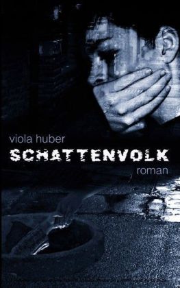 Schattenvolk