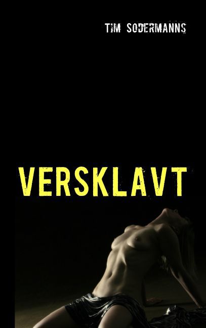 VERSKLAVT main product photo