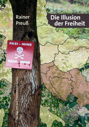 Die Illusion der Freiheit
