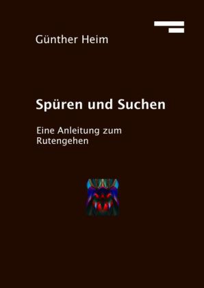 Spüren und Suchen