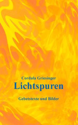 Lichtspuren