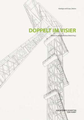 Doppelt im Visier