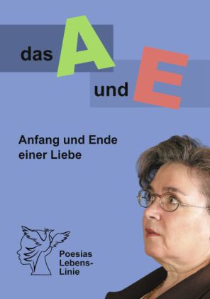 Das A und E