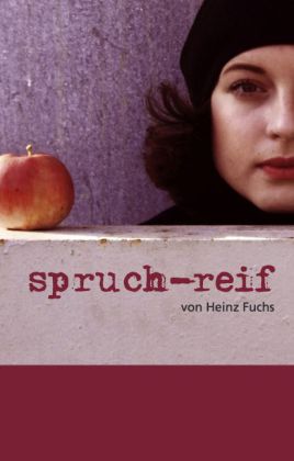 spruch-reif