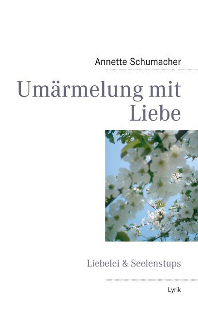 Umärmelung mit Liebe main product photo