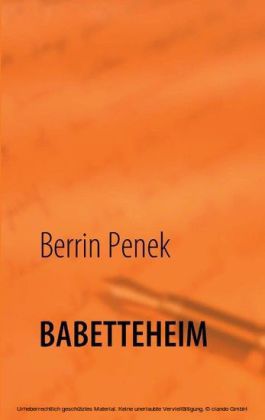 BABETTEHEIM