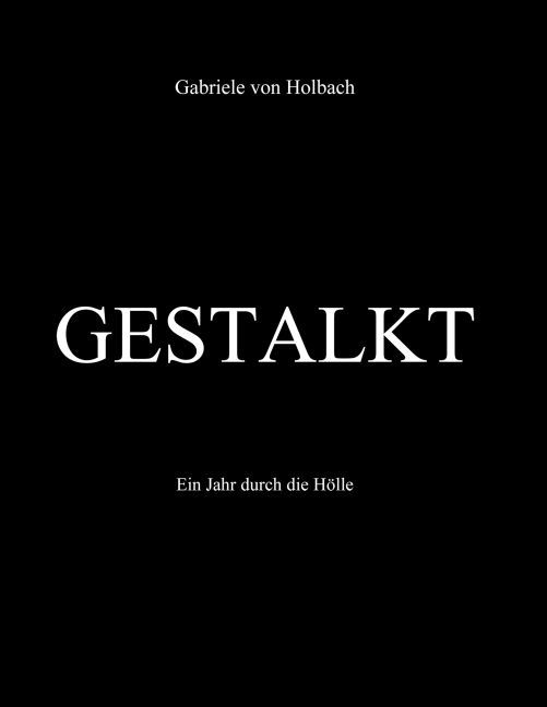 Gestalkt main product photo