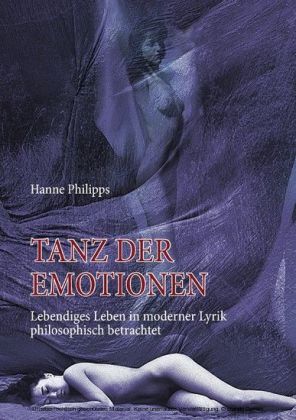 Tanz der Emotionen