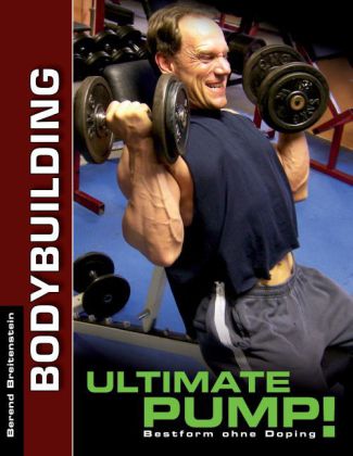 Ultimate Pump!