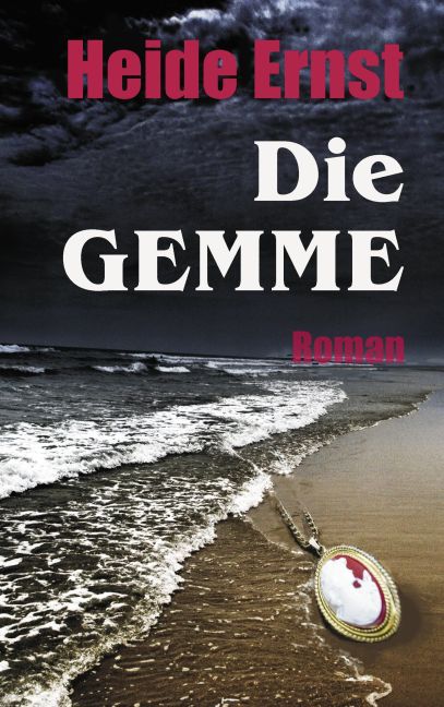 Die GEMME main product photo