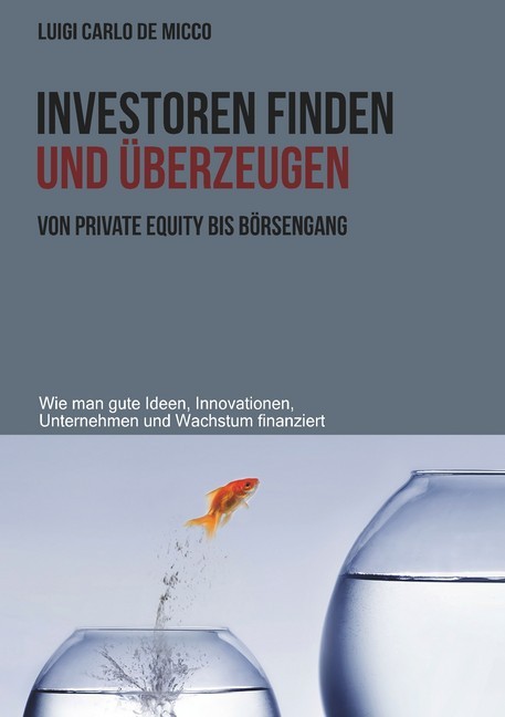 Investoren finden und überzeugen main product photo