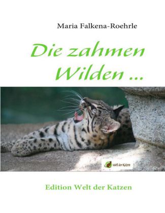 Die zahmen Wilden ...