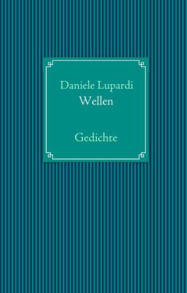 Wellen