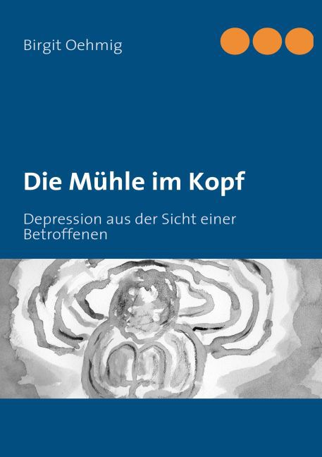 Die Mühle im Kopf main product photo