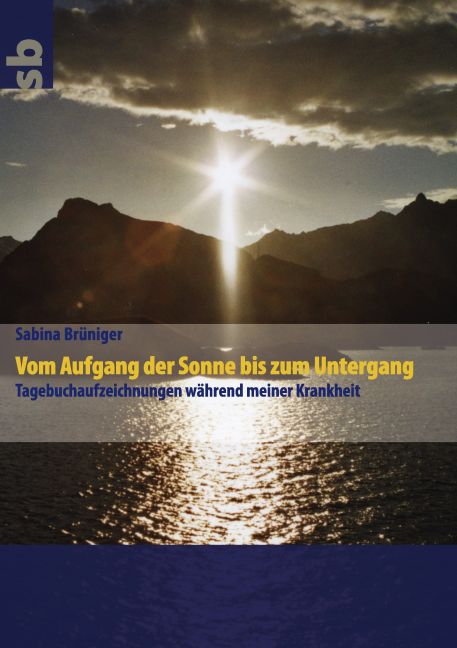 Vom Aufgang der Sonne bis zum Untergang main product photo