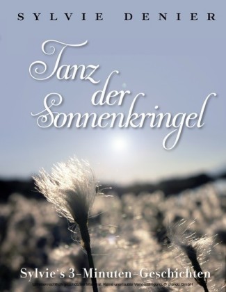Tanz der Sonnenkringel