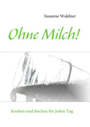 Ohne Milch!