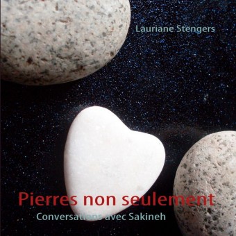 Pierres non seulement