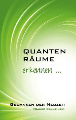 Quantenräume