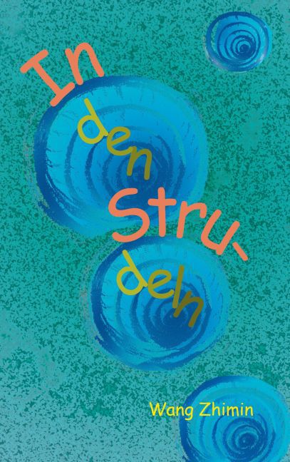 In den Strudeln main product photo