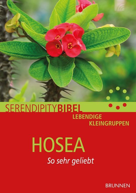 Hosea main product photo
