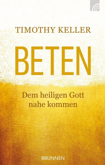Beten main product photo