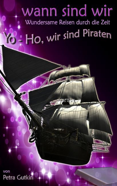 wann sind wir - Yo-Ho, wir sind Piraten main product photo