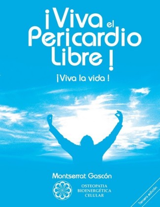 ¡Viva el Pericardio Libre !