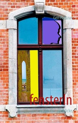 fensterln