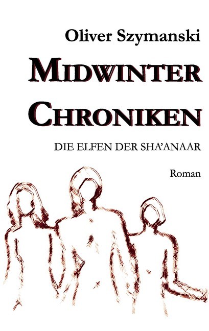 Midwinter Chroniken main product photo