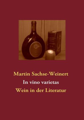 In vino varietas
