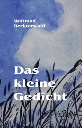 Das kleine Gedicht