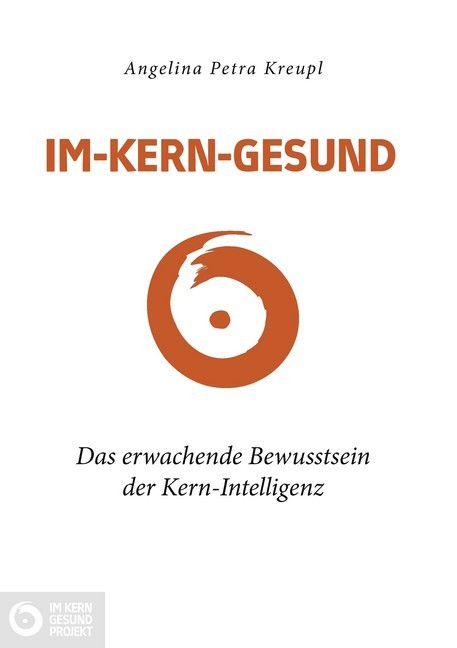 Im-Kern-gesund main product photo
