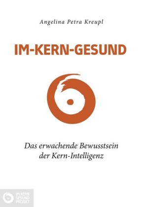 Im-Kern-gesund