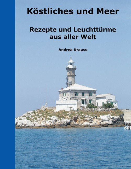 Köstliches und Meer main product photo