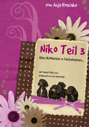 Niko Teil 3