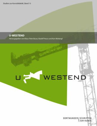 U-Westend