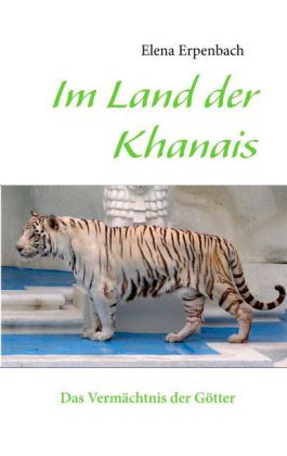 Im Land der Khanais