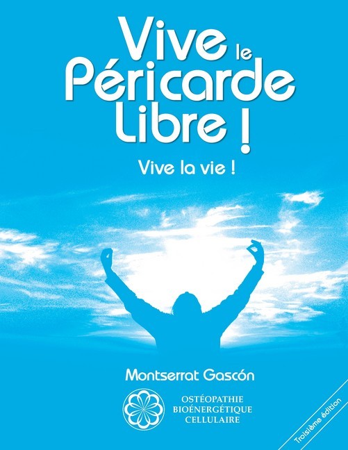 Vive le Péricarde Libre ! main product photo