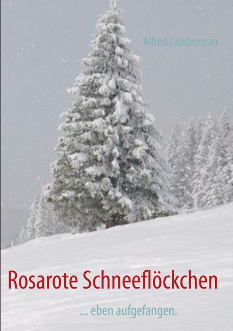 Rosarote Schneeflöckchen main product photo