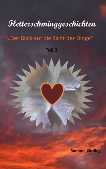 Fletterschminggeschichten Teil 3 main product photo